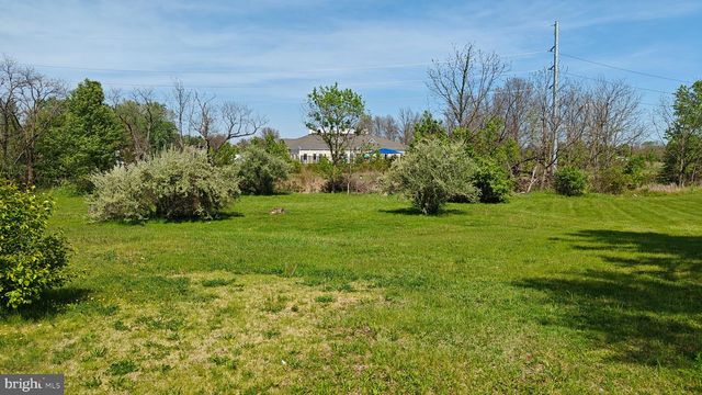 2009 SWAMP PIKE, Gilbertsville, PA 19525
