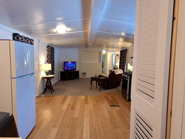 1025 Mountainview Avenue, Charlestown, NH 03603