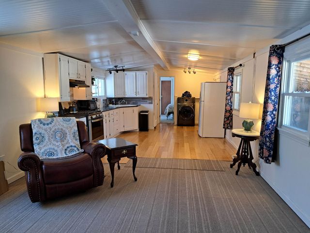 1025 Mountainview Avenue, Charlestown, NH 03603