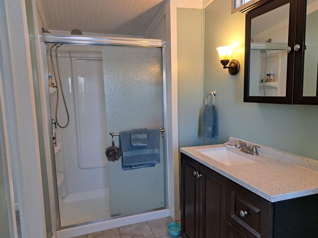 1025 Mountainview Avenue, Charlestown, NH 03603