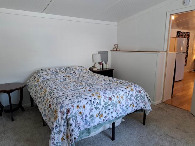 1025 Mountainview Avenue, Charlestown, NH 03603