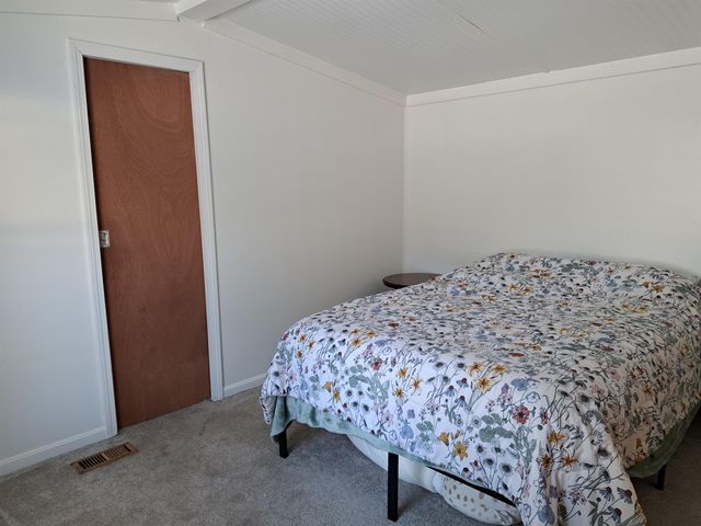 1025 Mountainview Avenue, Charlestown, NH 03603