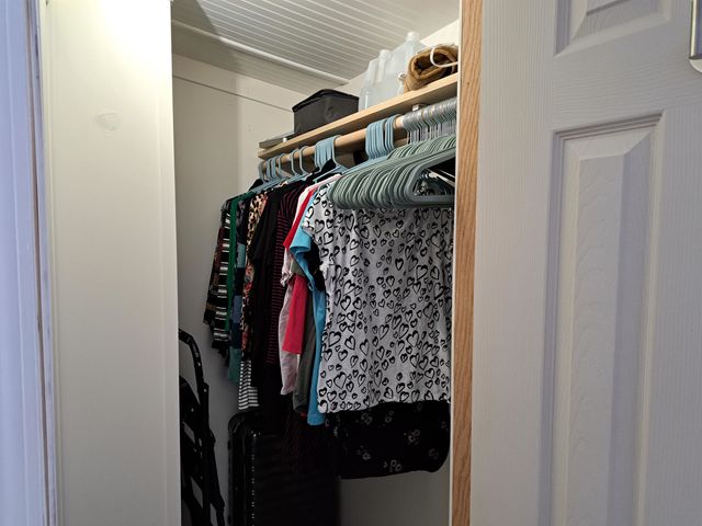 1025 Mountainview Avenue, Charlestown, NH 03603