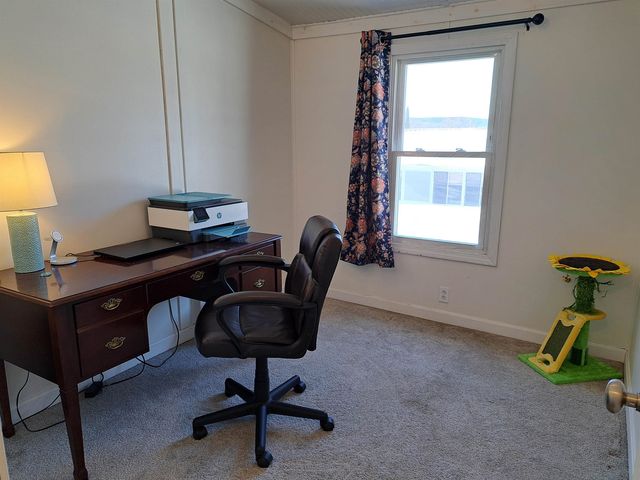 1025 Mountainview Avenue, Charlestown, NH 03603