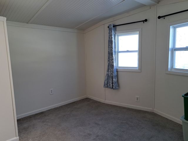 1025 Mountainview Avenue, Charlestown, NH 03603