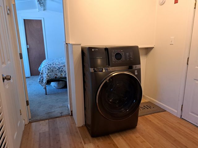 1025 Mountainview Avenue, Charlestown, NH 03603