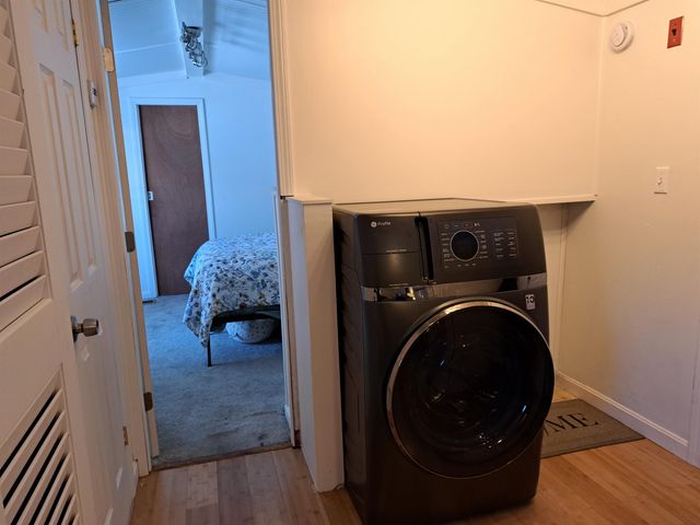 1025 Mountainview Avenue, Charlestown, NH 03603