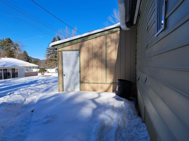 1025 Mountainview Avenue, Charlestown, NH 03603