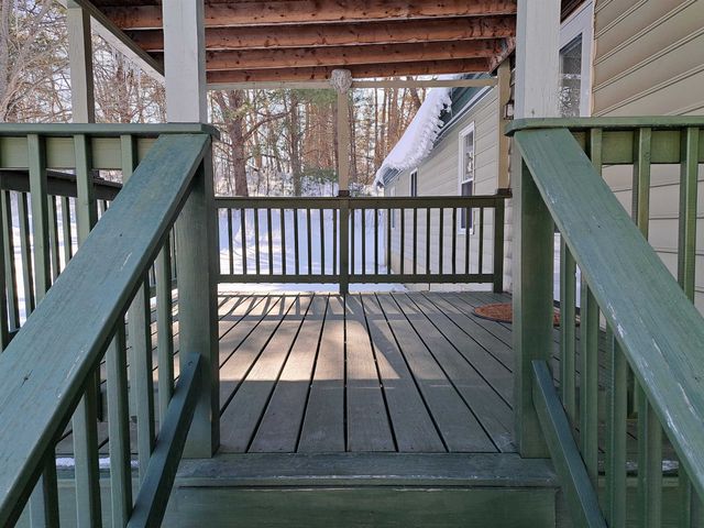 1025 Mountainview Avenue, Charlestown, NH 03603