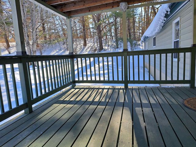 1025 Mountainview Avenue, Charlestown, NH 03603