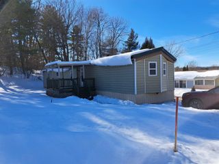 1025 Mountainview Avenue, Charlestown, NH 03603
