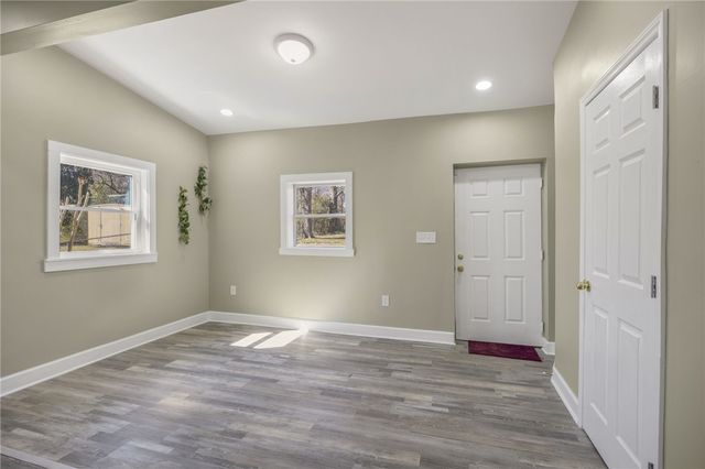 107 Boyd Avenue, Simpsonville, SC 29681