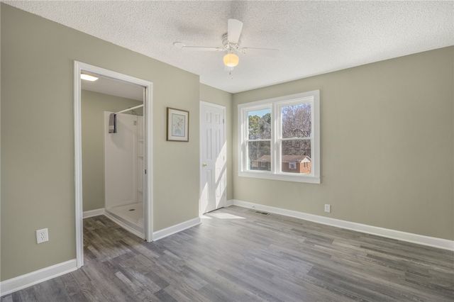107 Boyd Avenue, Simpsonville, SC 29681