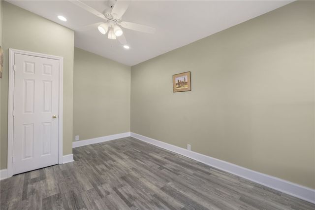 107 Boyd Avenue, Simpsonville, SC 29681