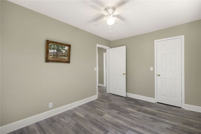 107 Boyd Avenue, Simpsonville, SC 29681