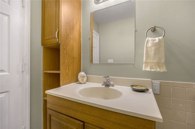107 Boyd Avenue, Simpsonville, SC 29681