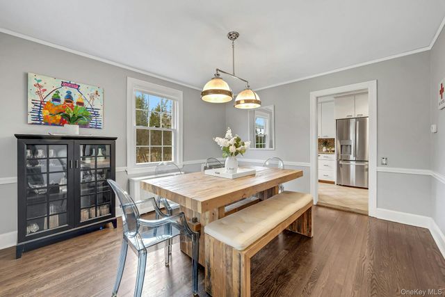 21 Homestead Avenue, Scarsdale, NY 10583