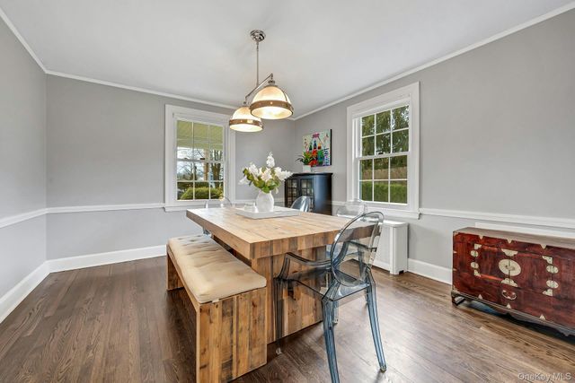 21 Homestead Avenue, Scarsdale, NY 10583