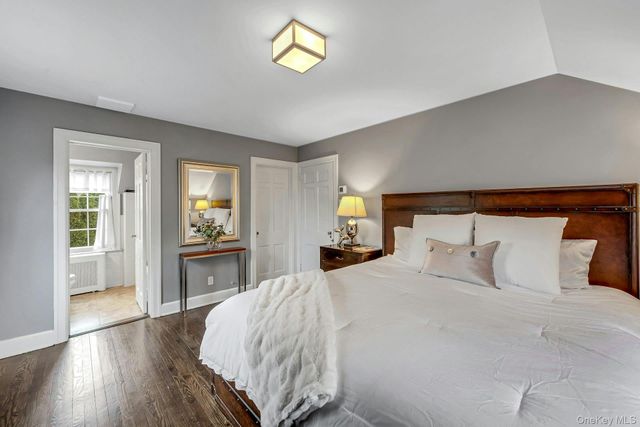 21 Homestead Avenue, Scarsdale, NY 10583