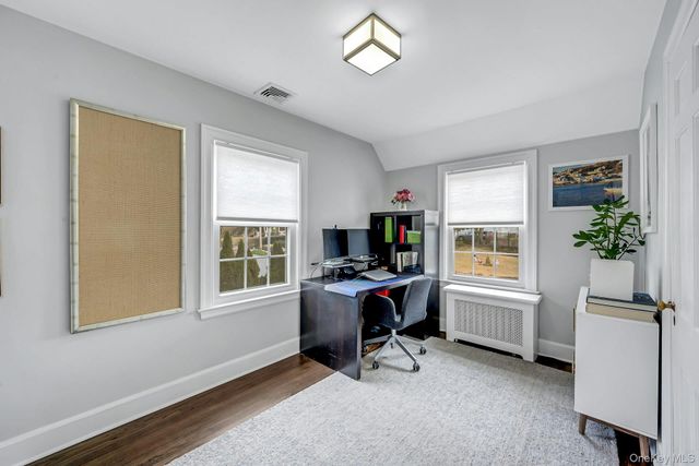 21 Homestead Avenue, Scarsdale, NY 10583