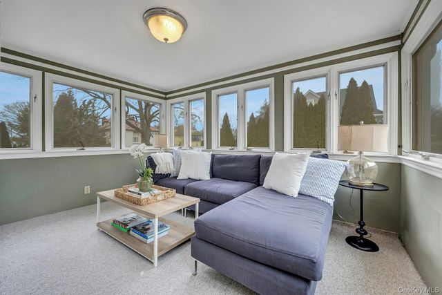 21 Homestead Avenue, Scarsdale, NY 10583