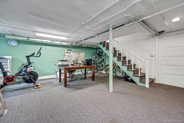 21 Homestead Avenue, Scarsdale, NY 10583