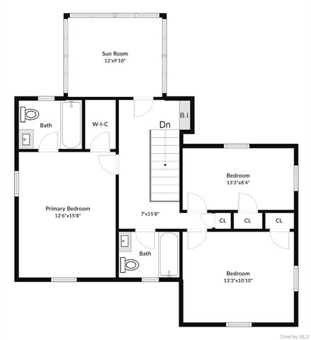 21 Homestead Avenue, Scarsdale, NY 10583