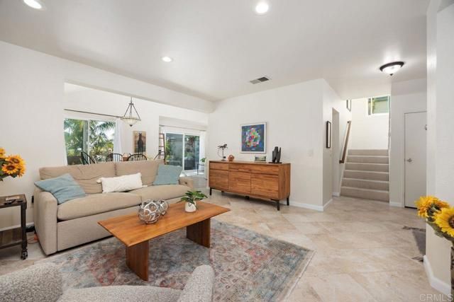 4583 Chancery Court, Carlsbad, CA 92010