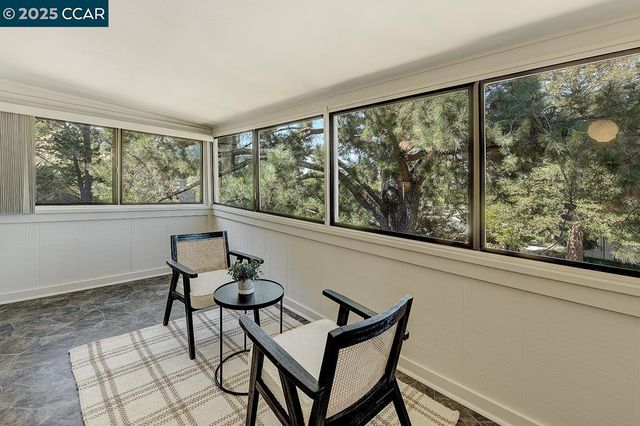 1424 Canyonwood Ct 1, Walnut Creek, CA 94595