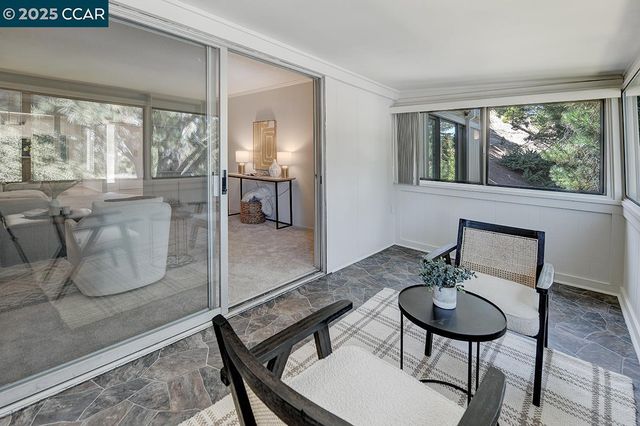 1424 Canyonwood Ct 1, Walnut Creek, CA 94595