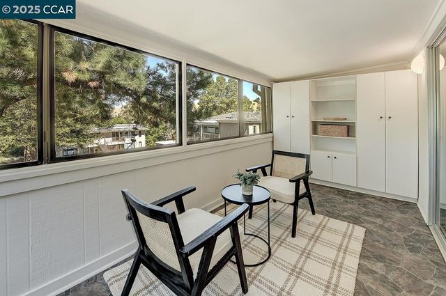 1424 Canyonwood Ct 1, Walnut Creek, CA 94595