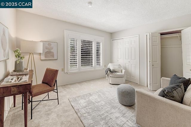 1424 Canyonwood Ct 1, Walnut Creek, CA 94595