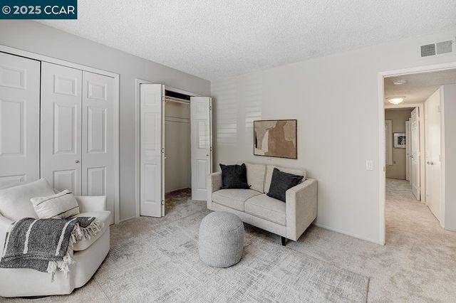 1424 Canyonwood Ct 1, Walnut Creek, CA 94595
