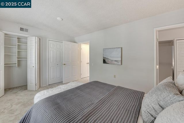 1424 Canyonwood Ct 1, Walnut Creek, CA 94595