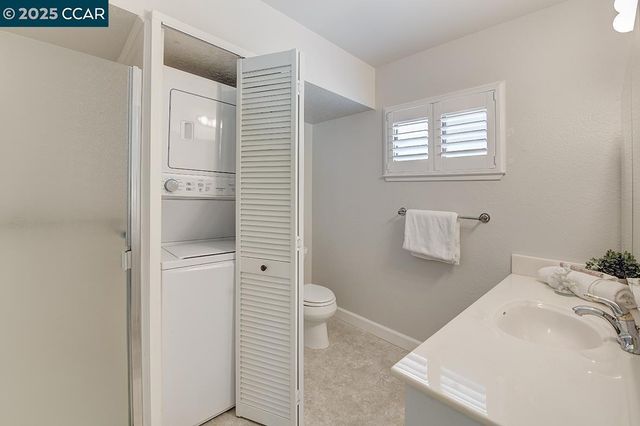 1424 Canyonwood Ct 1, Walnut Creek, CA 94595