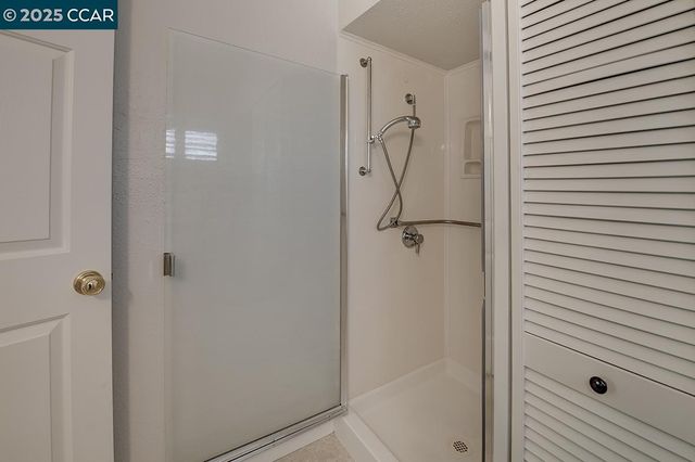 1424 Canyonwood Ct 1, Walnut Creek, CA 94595