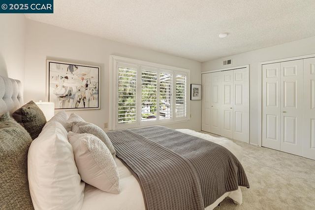 1424 Canyonwood Ct 1, Walnut Creek, CA 94595