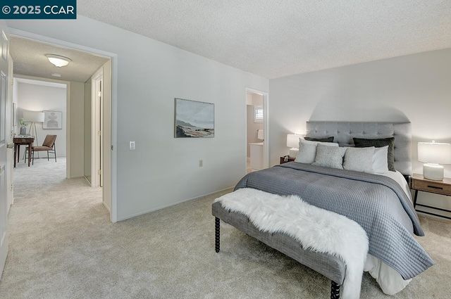 1424 Canyonwood Ct 1, Walnut Creek, CA 94595