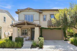 4 Cerro Court, Rancho Mission Viejo, CA 92694