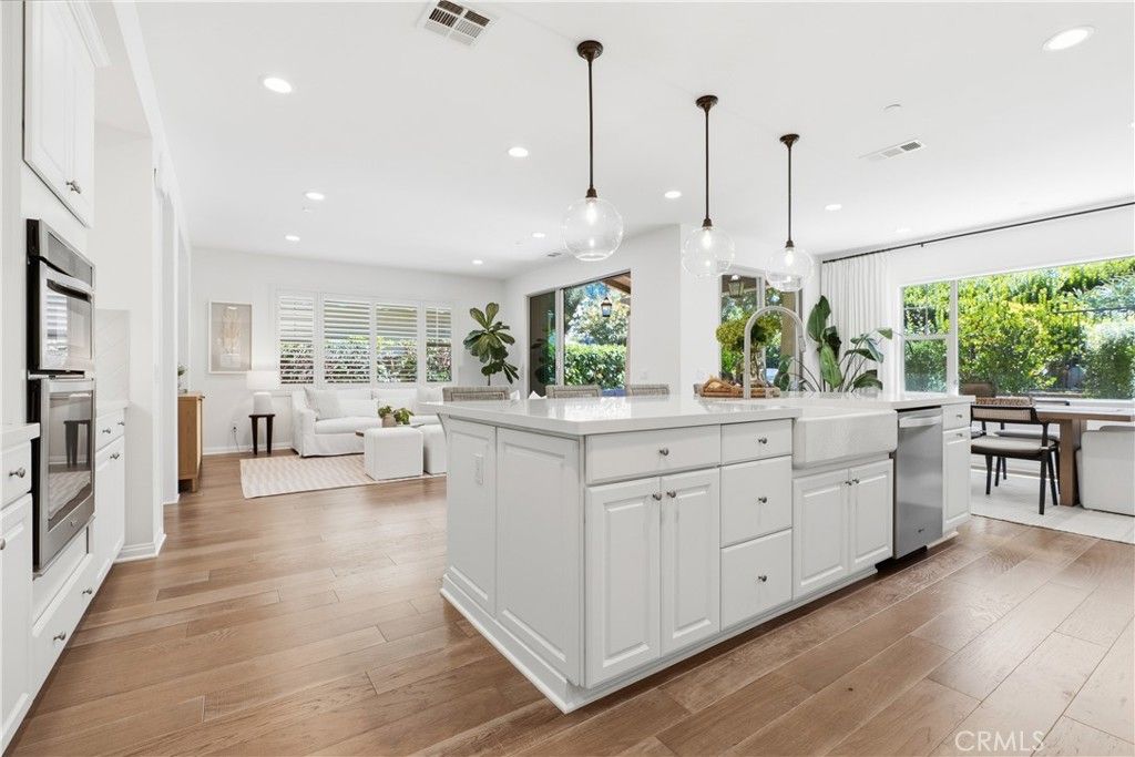 Image 10 of property listing at 4 Cerro Court, Rancho Mission Viejo, CA 92694
