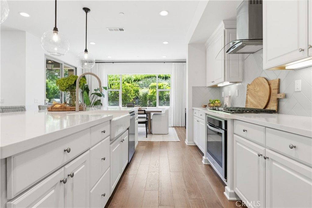 Image 11 of property listing at 4 Cerro Court, Rancho Mission Viejo, CA 92694