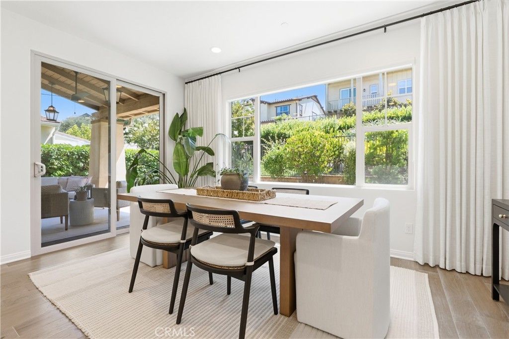Image 12 of property listing at 4 Cerro Court, Rancho Mission Viejo, CA 92694