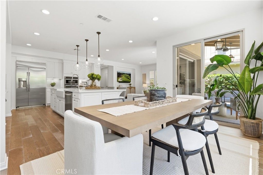Image 13 of property listing at 4 Cerro Court, Rancho Mission Viejo, CA 92694