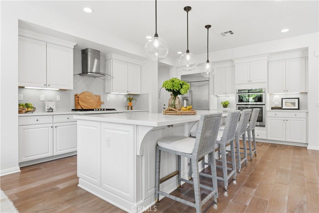 Image 14 of property listing at 4 Cerro Court, Rancho Mission Viejo, CA 92694