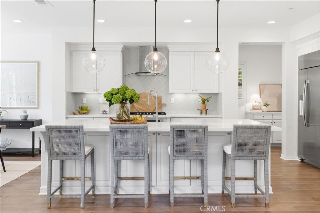 Image 15 of property listing at 4 Cerro Court, Rancho Mission Viejo, CA 92694