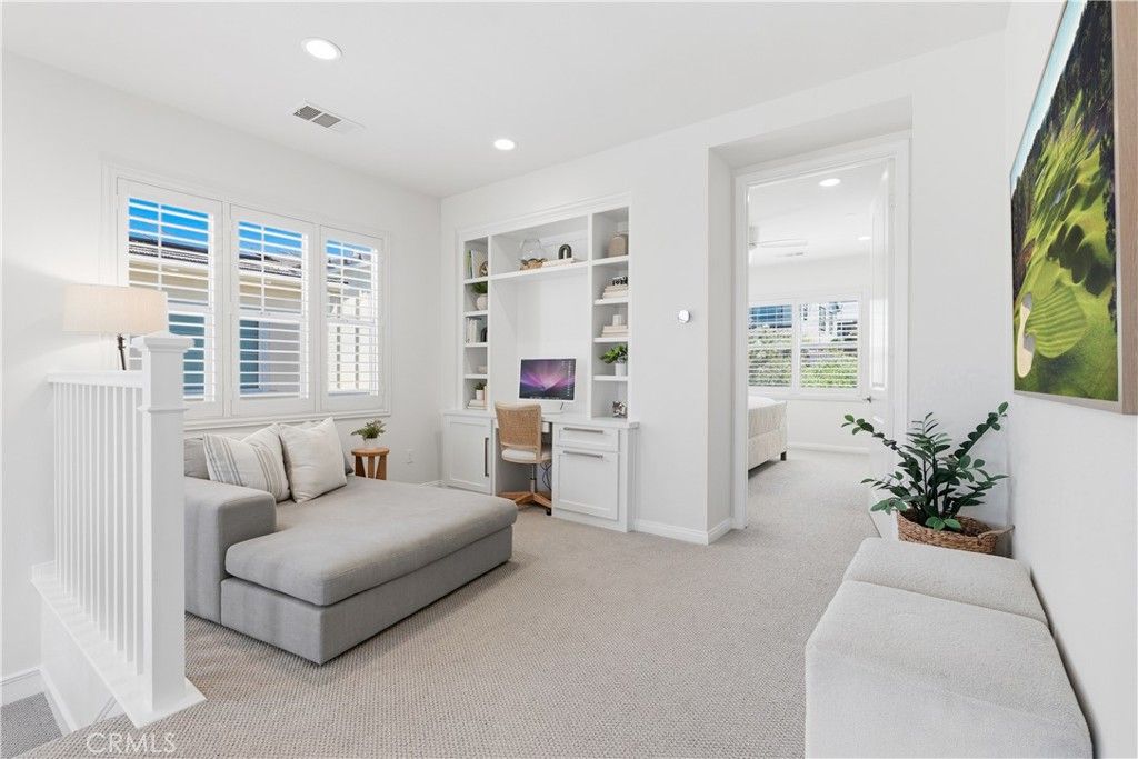 Image 16 of property listing at 4 Cerro Court, Rancho Mission Viejo, CA 92694