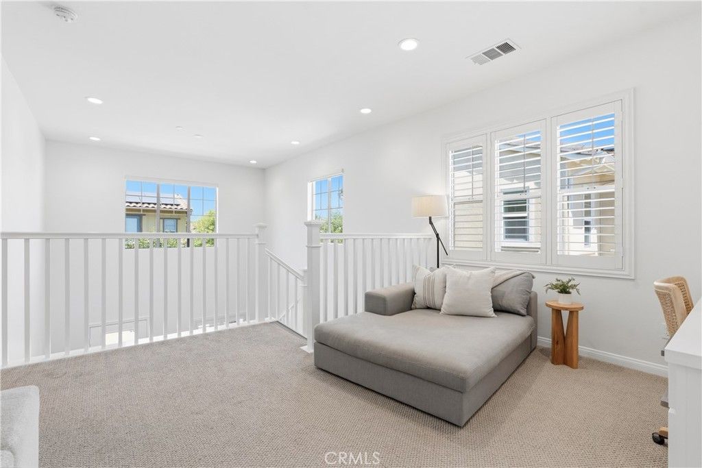 Image 17 of property listing at 4 Cerro Court, Rancho Mission Viejo, CA 92694