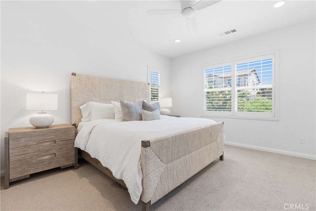 Image 18 of property listing at 4 Cerro Court, Rancho Mission Viejo, CA 92694