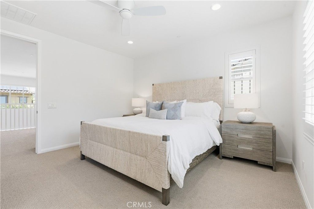 Image 19 of property listing at 4 Cerro Court, Rancho Mission Viejo, CA 92694
