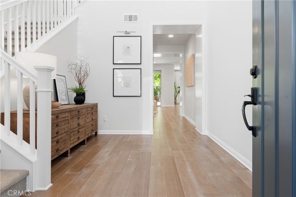 Image 2 of property listing at 4 Cerro Court, Rancho Mission Viejo, CA 92694